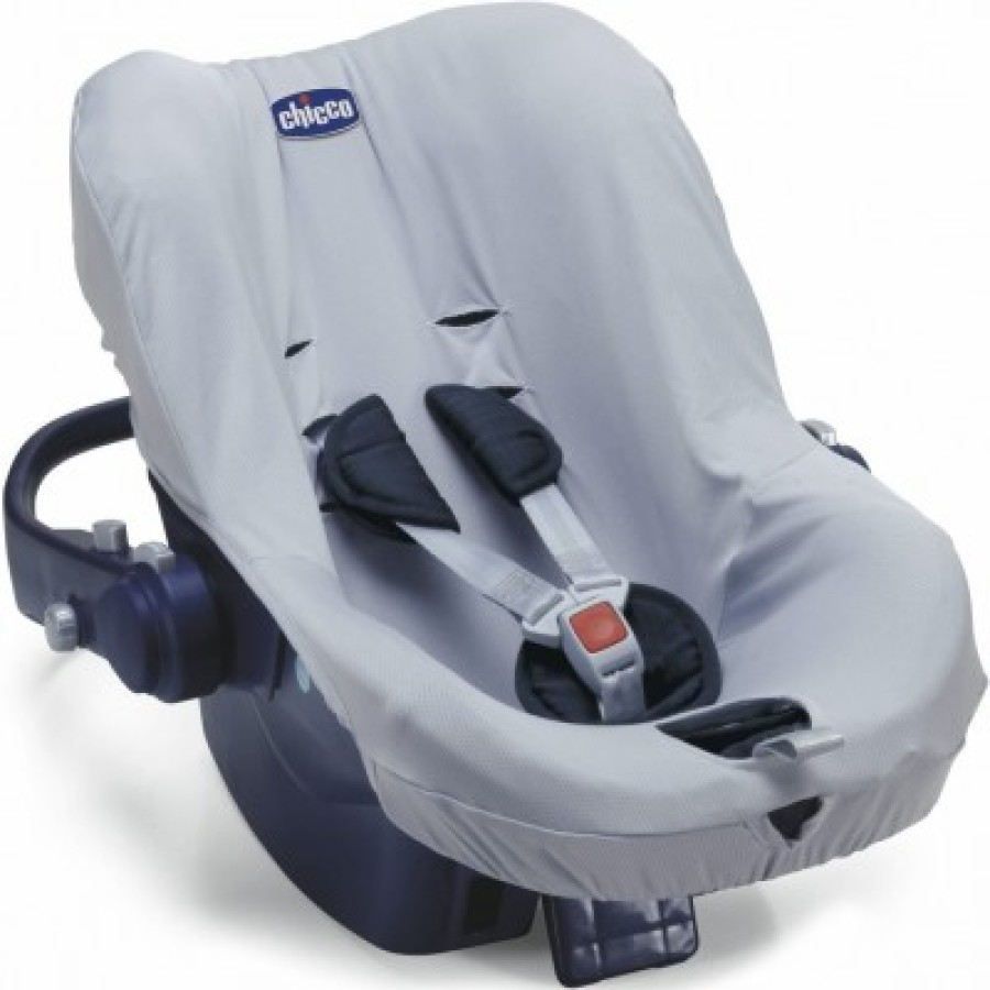 Hygienic Cover (Auto Fix Fast)