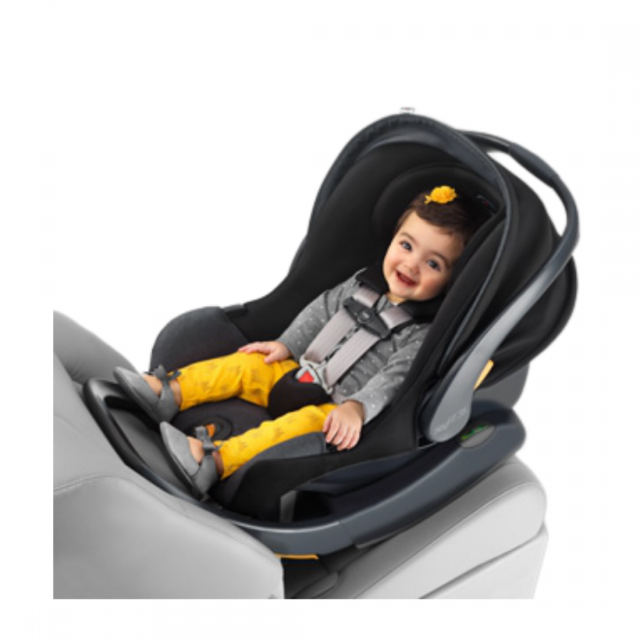 KeyFit 35 (Element)