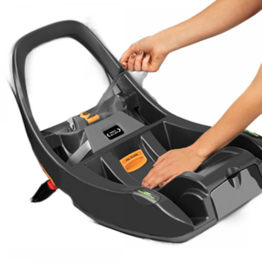 KeyFit 35 (Element)