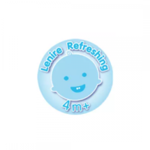 Fresh Relax Teething Ring (4m+) - Image 4