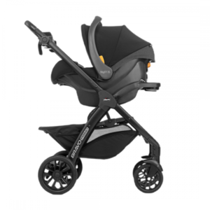 KeyFit 35 (Element) - Image 2