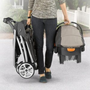 Viaro Travel System (Techna) ERROR - Image 4