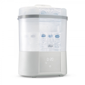 Steriliser + Dryer - Image 2