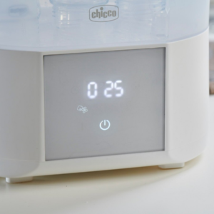 Steriliser + Dryer - Image 4