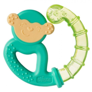 Fresh Teether 4m+ - Image 2