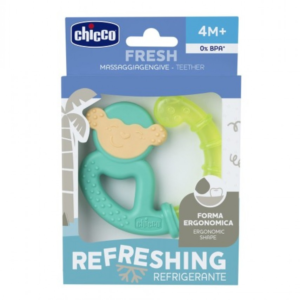Fresh Teether 4m+ - Image 3